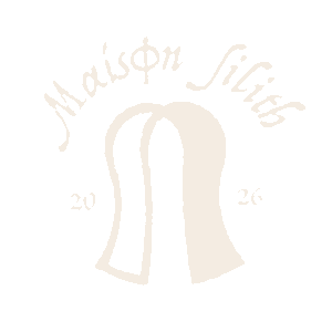Maison Lilith